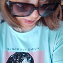 Знакомства: Кристина, 41 год, Донецк