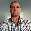 Знакомства: Александр, 52 года, Ставрополь