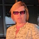 Знакомства: Ольга, 46 лет, Горловка