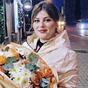 Знакомства: Кристина, 29 лет, Воронеж