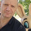 Знакомства: Александр, 53 года, Бердск