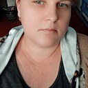 Знакомства: Оксана, 41 год, Новая Шульба