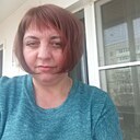 Знакомства: Оксана, 48 лет, Обнинск