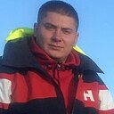 Знакомства: Евгений, 30 лет, Вильнюс