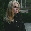 Знакомства: Полли, 24 года, Минск