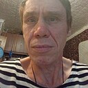 Знакомства: Николаи, 51 год, Пермь