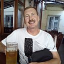 Знакомства: Юрий, 60 лет, Минск