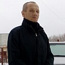 Знакомства: Александр, 50 лет, Москва