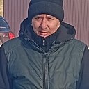 Знакомства: Сергей, 53 года, Свердловск