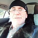 Знакомства: Роман, 61 год, Сочи