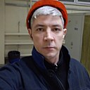 Знакомства: Михаил, 37 лет, Набережные Челны