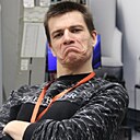 Знакомства: Михаил, 25 лет, Усть-Каменогорск