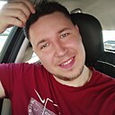 Знакомства: Вадим, 24 года, Навашино