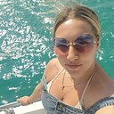 Знакомства: Олька, 31 год, Красногорск