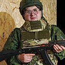 Знакомства: Денис, 39 лет, Торез