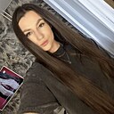 Знакомства: Незнакомка, 22 года, Барнаул