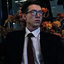 Знакомства: Георгий, 22 года, Уфа