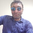 Знакомства: Артём, 41 год, Балаково