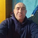 Знакомства: Stasis, 40 лет, Гродно