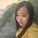 Знакомства: Аягоз, 37 лет, Актау