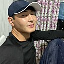 Знакомства: Султан, 21 год, Астана