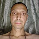 Знакомства: Сергей, 41 год, Иркутск