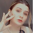 Знакомства: Ансия, 23 года, Барнаул