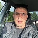 Знакомства: Данис, 34 года, Стерлитамак