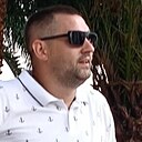 Знакомства: Шурик, 35 лет, Нижневартовск