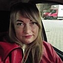 Знакомства: Татьяна, 44 года, Самара