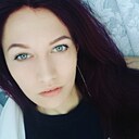 Знакомства: Татьяна, 32 года, Ульяновск