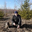 Знакомства: Алексагдр, 62 года, Наволоки