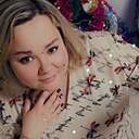 Знакомства: Наталья, 34 года, Миасс