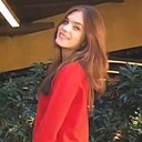 Знакомства: Zofia, 21 год, Москва