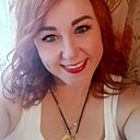 Знакомства: Катя, 35 лет, Нижний Новгород