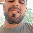 Знакомства: Хабиб, 35 лет, Воркута