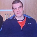 Знакомства: Костя, 30 лет, Сочи