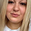 Знакомства: Марина, 31 год, Пермь