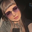 Знакомства: Александра, 37 лет, Тамбов