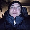 Знакомства: Михаил, 26 лет, Зыряновск