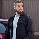 Знакомства: Руслан, 26 лет, Якутск