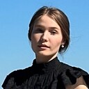 Знакомства: Юля, 23 года, Казань