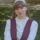 Знакомства: Анна, 26 лет, Пенза