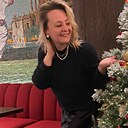 Знакомства: Валерия, 43 года, Воронеж