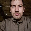 Знакомства: Василий, 29 лет, Вологда