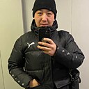 Знакомства: Rus, 33 года, Омск