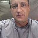 Знакомства: Сергей, 41 год, Алматы