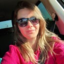 Знакомства: Юлия, 32 года, Домодедово