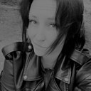 Знакомства: Эльза, 32 года, Королёв