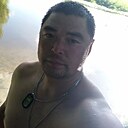 Знакомства: Сергей, 37 лет, Калининград